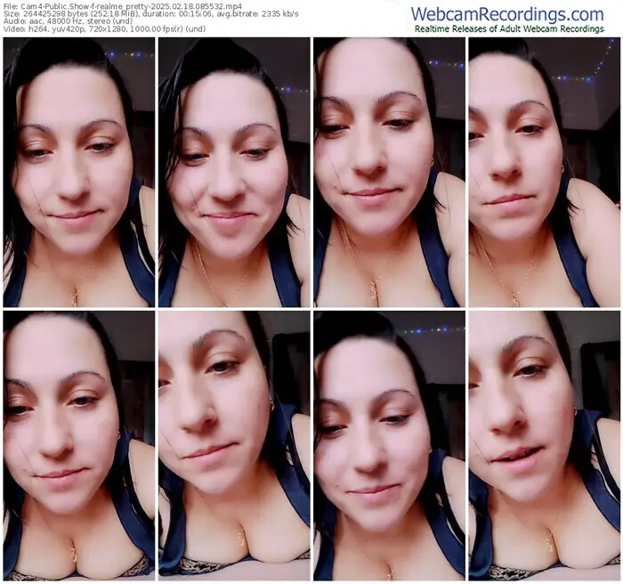 cam4-realme_pretty-02-18-2025-08-55-32