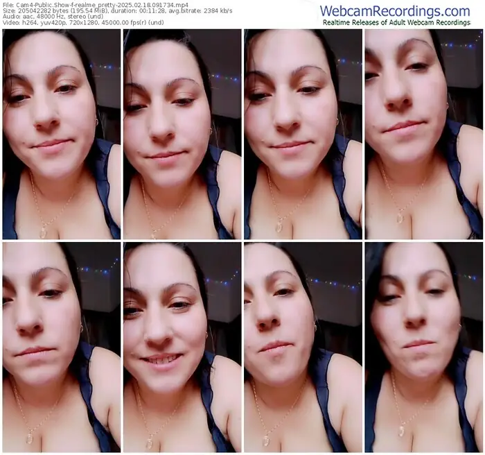 cam4-realme_pretty-02-18-2025-09-17-34