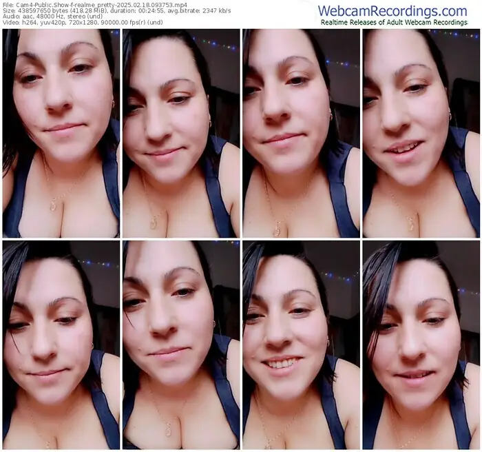 cam4-realme_pretty-02-18-2025-09-37-53