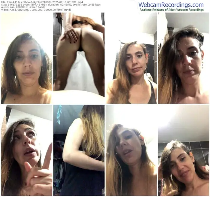 cam4-skyblue24090s-02-18-2025-05-17-01