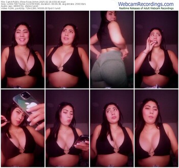 cam4-zoe_kimm-02-18-2025-03-31-40