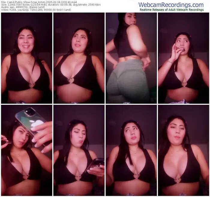 cam4-zoe_kimm-02-18-2025-03-31-40