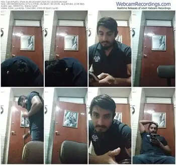 cam4-absoluto69-02-18-2025-01-41-04