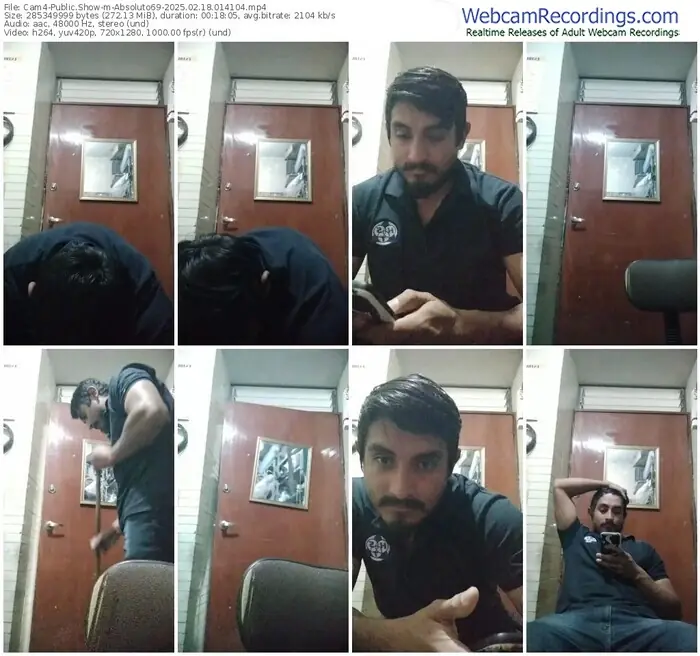 cam4-absoluto69-02-18-2025-01-41-04