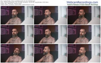 cam4-b0ne-02-18-2025-13-50-08