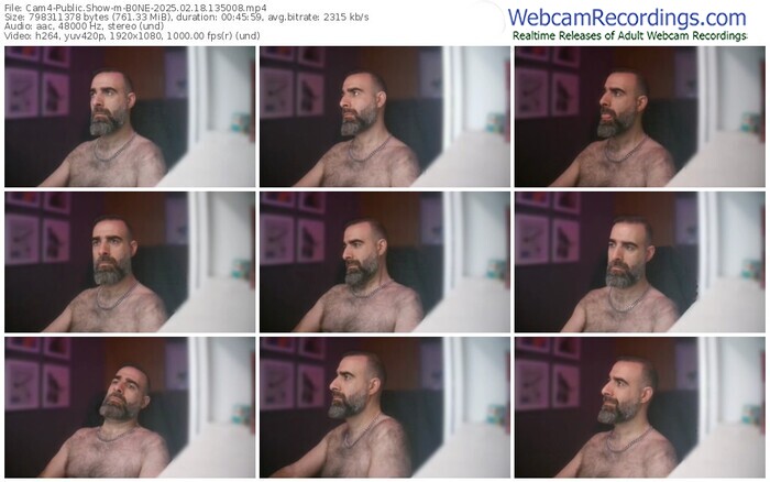 cam4-b0ne-02-18-2025-13-50-08