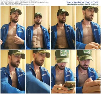 cam4-bcn18real-02-18-2025-10-15-39