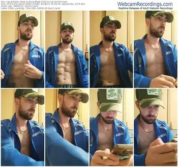 cam4-bcn18real-02-18-2025-10-15-39