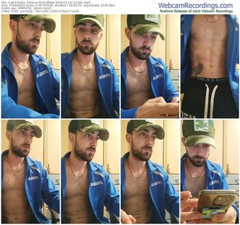 cam4-bcn18real-02-18-2025-11-16-41