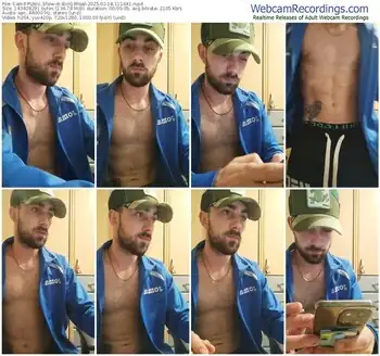 cam4-bcn18real-02-18-2025-11-16-41