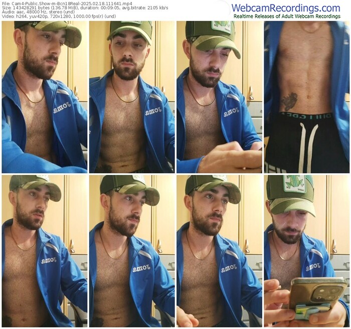 cam4-bcn18real-02-18-2025-11-16-41