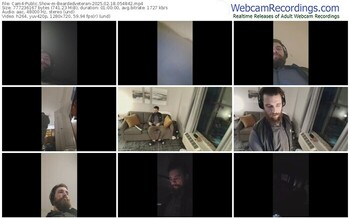 cam4-beardedveteran-02-18-2025-05-48-42