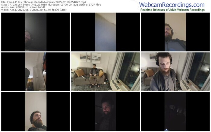 cam4-beardedveteran-02-18-2025-05-48-42