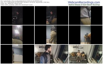 cam4-beardedveteran-02-18-2025-06-58-05