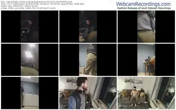 cam4-beardedveteran-02-18-2025-06-58-05