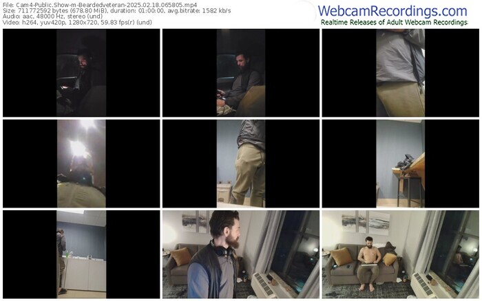 cam4-beardedveteran-02-18-2025-06-58-05