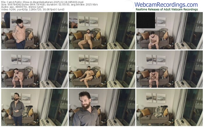 cam4-beardedveteran-02-18-2025-08-59-03