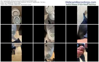 cam4-culo_fist-02-18-2025-07-34-54