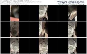 cam4-culo_fist-02-18-2025-18-24-22