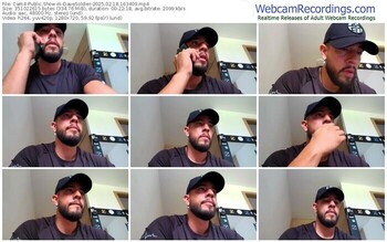 cam4-davesoldier-02-18-2025-16-34-09