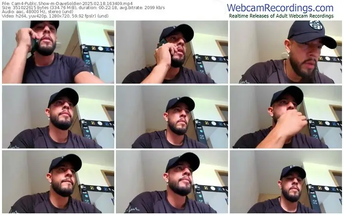 cam4-davesoldier-02-18-2025-16-34-09