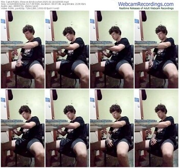 cam4-erickxxxhot-02-18-2025-02-39-30