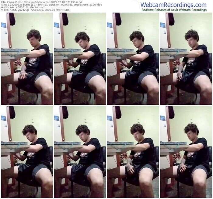 cam4-erickxxxhot-02-18-2025-02-39-30
