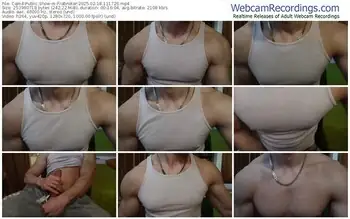 cam4-frabroker-02-18-2025-11-17-26