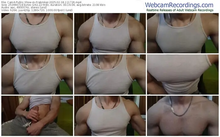 cam4-frabroker-02-18-2025-11-17-26