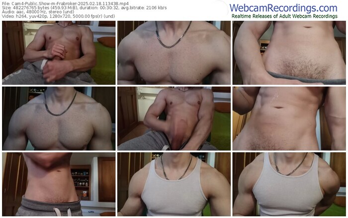 cam4-frabroker-02-18-2025-11-34-38