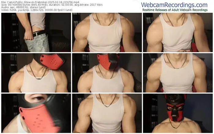 cam4-frabroker-02-18-2025-22-32-56