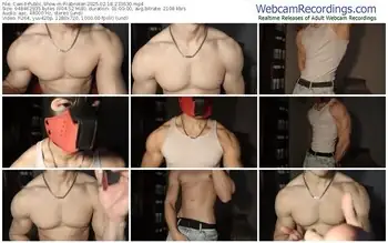 cam4-frabroker-02-18-2025-23-36-30