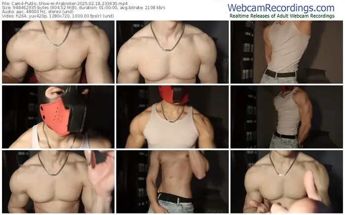 cam4-frabroker-02-18-2025-23-36-30