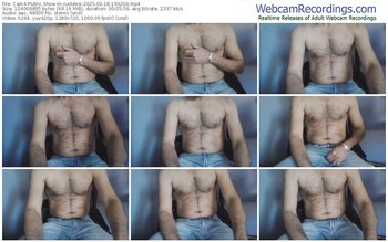 cam4-justdesi-02-18-2025-19-32-03