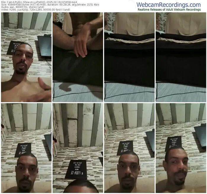 cam4-latrel021-02-18-2025-01-56-58