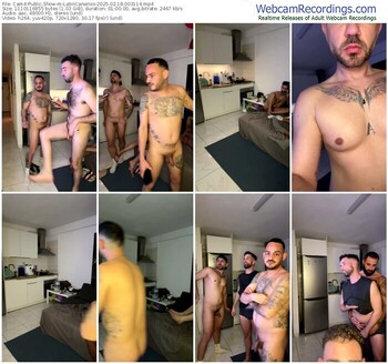 cam4-latincanarios-02-18-2025-00-31-14