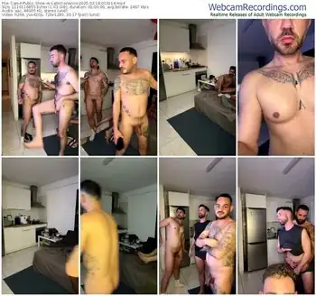 cam4-latincanarios-02-18-2025-00-31-14