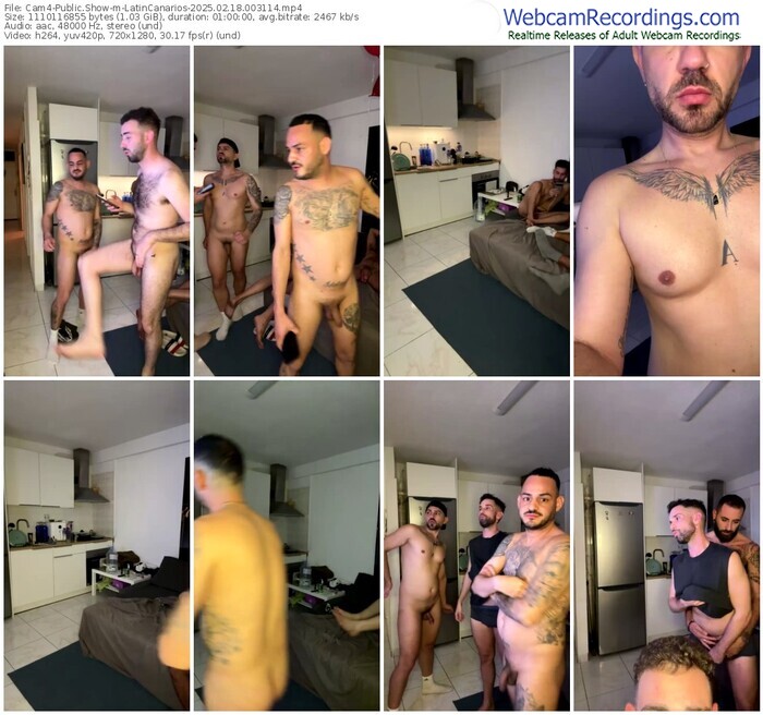 cam4-latincanarios-02-18-2025-00-31-14