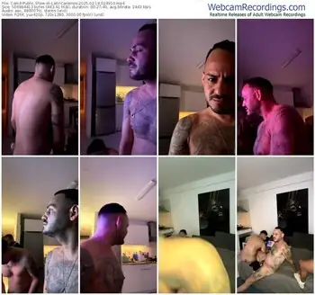 cam4-latincanarios-02-18-2025-02-49-10