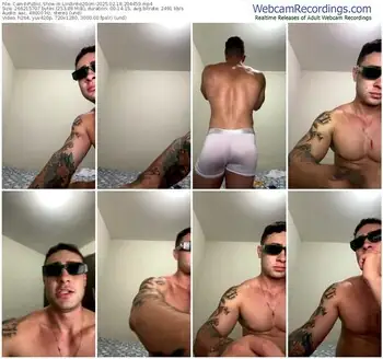 cam4-lindinho20cm-02-18-2025-20-44-59
