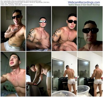 cam4-lindinho20cm-02-18-2025-21-28-43