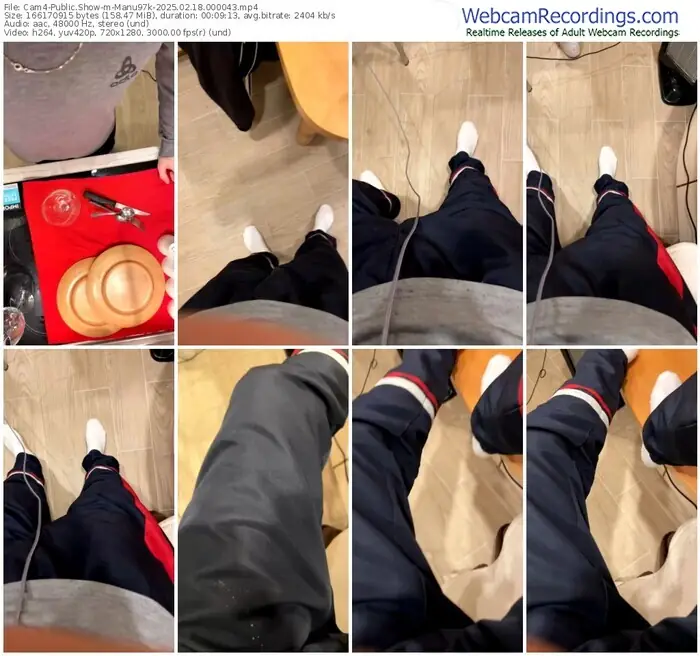 cam4-manu97k-02-18-2025-00-00-43