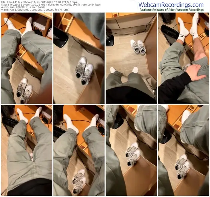 cam4-manu97k-02-18-2025-22-17-40