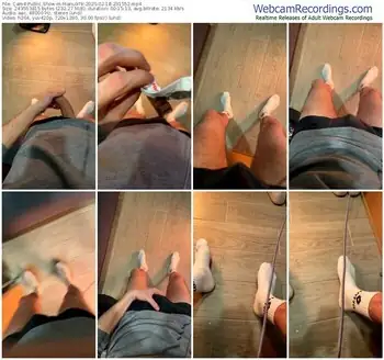 cam4-manu97k-02-18-2025-23-15-52