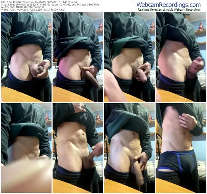 cam4-morata05-02-18-2025-14-45-38