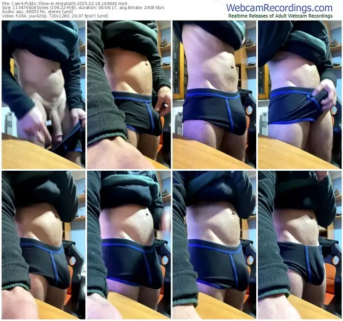 cam4-morata05-02-18-2025-16-48-44