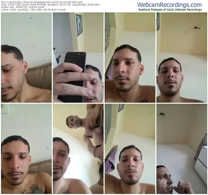 cam4-nigeegeryano-02-18-2025-18-19-38