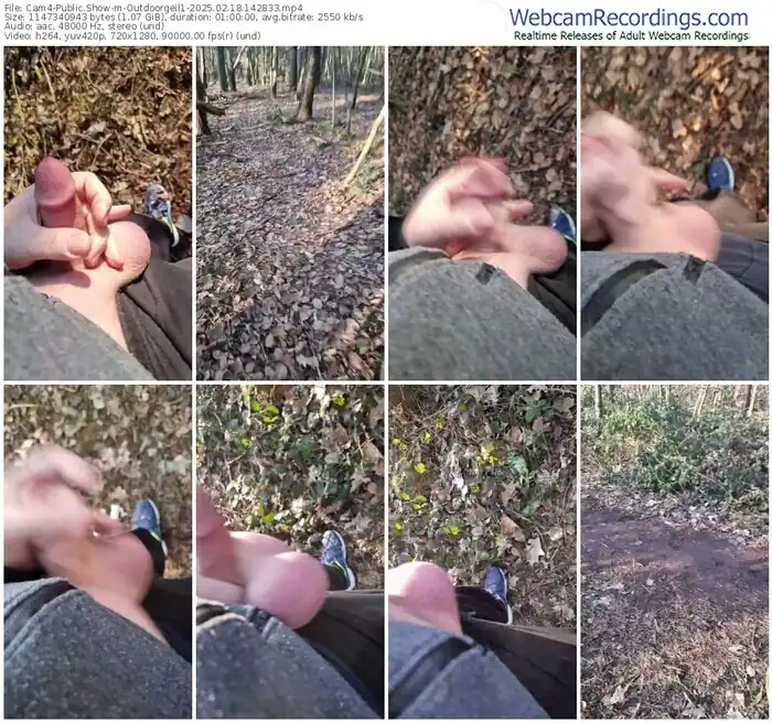cam4-outdoorgeil1-02-18-2025-14-28-33