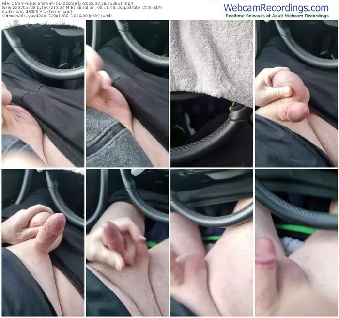 cam4-outdoorgeil1-02-18-2025-15-28-51