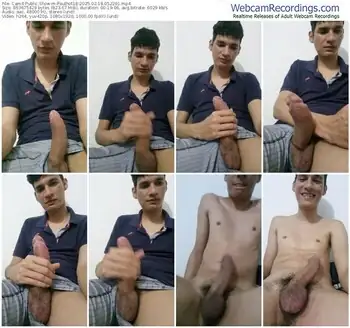 cam4-paulhot18-02-18-2025-05-22-01